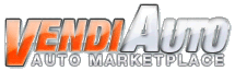 Automercato dell'usato