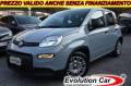 usato FIAT Panda