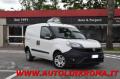 usato FIAT Doblo