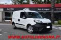 usato FIAT Doblo