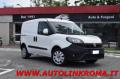 usato FIAT Doblo