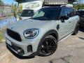usato MINI Countryman