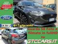 usato FORD Fiesta