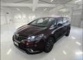usato RENAULT Espace