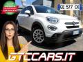 usato FIAT 500X