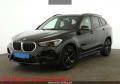 usato BMW X1