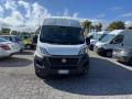 usato FIAT Ducato