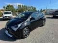 usato TOYOTA Aygo