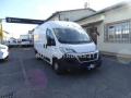 usato FIAT Ducato