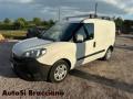 usato FIAT Doblo