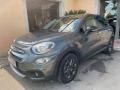 usato FIAT 500X