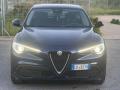 usato ALFA ROMEO Stelvio