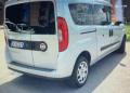usato FIAT Doblo