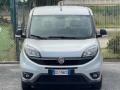 usato FIAT Doblo