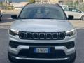 usato JEEP Compass
