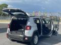 usato JEEP Renegade