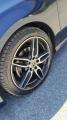 usato MERCEDES A 180