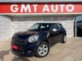 usato MINI Countryman
