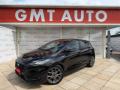 usato FORD Fiesta