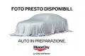 usato JEEP Compass