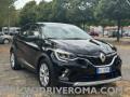 usato RENAULT Captur
