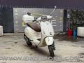 usato PIAGGIO Vespa 125 Primavera