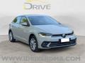 usato VOLKSWAGEN Polo