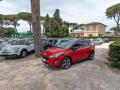usato FORD Fiesta