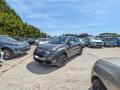 usato FIAT 500X