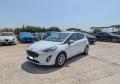 usato FORD Fiesta
