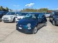 usato FIAT 500