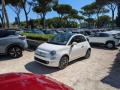 usato FIAT 500