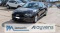 usato AUDI A3 Sportback