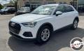 usato AUDI Q3