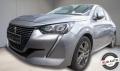 usato PEUGEOT 208