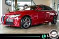 usato ALFA ROMEO Giulia