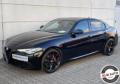 usato ALFA ROMEO Giulia