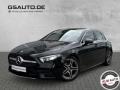 usato MERCEDES A 180