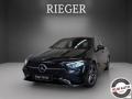 usato MERCEDES A 180
