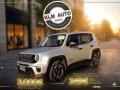 usato JEEP Renegade
