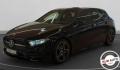usato MERCEDES A 180