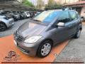 usato MERCEDES A 180