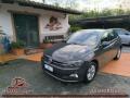 usato VOLKSWAGEN Polo