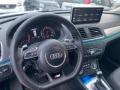 usato AUDI Q3
