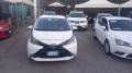 usato TOYOTA Aygo