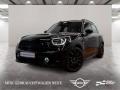 usato MINI Countryman