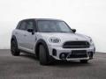 usato MINI Countryman