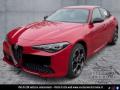 usato ALFA ROMEO Giulia