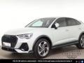 usato AUDI Q3