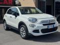 usato FIAT 500X